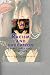 Book Racism and Education: Structures and Strategies (Published in association with The Open University)