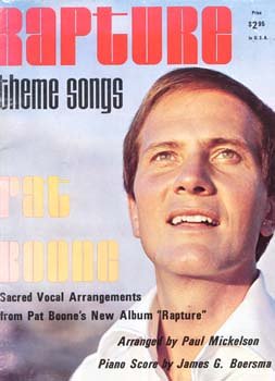 Theme Songs