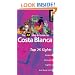 AA Twinpack Costa Blanca (AA TwinPack Guides)