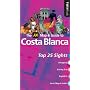 AA Twinpack Costa Blanca (AA TwinPack Guides)