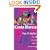 AA Twinpack Costa Blanca (AA TwinPack Guides)