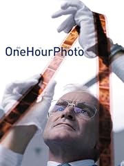 Smith's One Hour Photo Lab