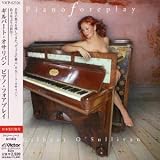 Piano Foreplay