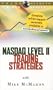 Nasdaq Level II Trading Strategies [VHS]