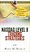 Price Comparison : Nasdaq Level II Trading Strategies