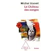 Le ch�teau des songes