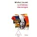 Le ch�teau des songes