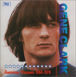 CD-Charts  Search : American Dreamer 1964-1974