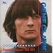 American Dreamer 1964-1974
