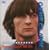 American Dreamer 1964-1974