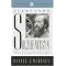 Russian Nationalism V: Russocentrism & Messianism in the 20th Century
