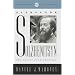 Aleksandr Solzhenitsyn: The Ascent from Ideology (Twentieth-Century Political Thinkers)