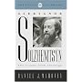 Aleksandr Solzhenitsyn: The Ascent from Ideology (20th Century Political Thinkers)