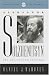 Book Aleksandr Solzhenitsyn: The Ascent from Ideology (Twentieth-Century Political Thinkers)