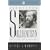 Aleksandr Solzhenitsyn: The Ascent from Ideology (Twentieth-Century Political Thinkers)