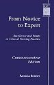 From Novice to Expert: Excellence and Power in Clinical Nursing Practice
