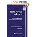 From Novice to Expert: Excellence and Power in Clinical Nursing Practice