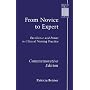 From Novice to Expert: Excellence and Power in Clinical Nursing Practice