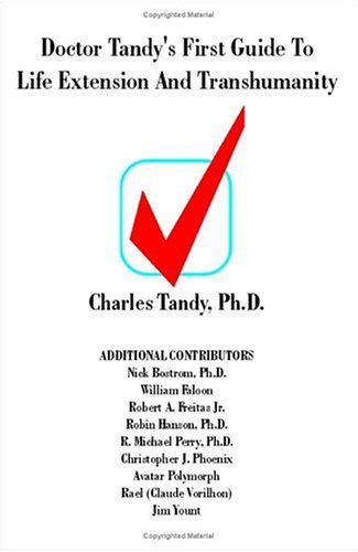 Tandy