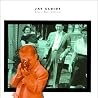 Image of album by Jay Cloidt