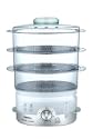 Tefal Ultra
