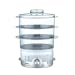 Tefal Ultra