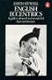 English Eccentrics a Gallery of Weird