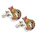 Ottawa Senators Cufflinks
