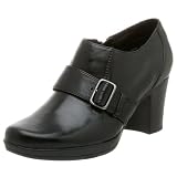 Clarks Women's Style Slip-On at Clarks