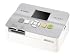 from Canon Canon SELPHY CP780 (Silver) Photo Printer Model 3501B009AA