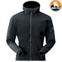 Gamma MX Hoody - Women's Black MD by Arcteryx