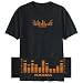 T-Shirt Black 