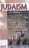 Judaism (OCR GCSE Religious Studies Series)