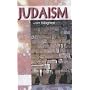 Judaism (OCR GCSE Religious Studies Series)