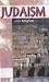 Judaism (OCR GCSE Religious Studies Series)