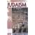 Judaism (OCR GCSE Religious Studies Series)