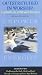 Outstretched in Worship: A Christian Approach to Yoga Session 2 [VHS]