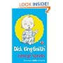George Speaks (Young Puffin Books)