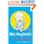 George Speaks (Young Puffin Books)