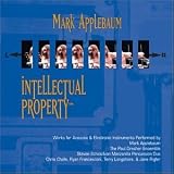 INTELLECTUAL PROPERTY