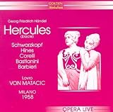 Hercules