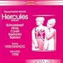 Hercules