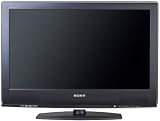Sony Bravia S-Series KDL-26S2010 26-Inch LCD HDTV