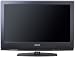 Sony Bravia S-Series KDL-26S2010 26-Inch LCD HDTV