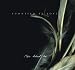 Agonised By Love-Close Behind You