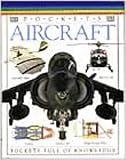 Aircraft