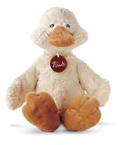 Eigenschaften Trudi 10327 / Trudi 10327 - Ente maxi