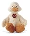 Bussi - Marilyn the Duck, 35cm plush