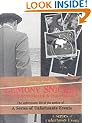 The Unauthorized Autobiography (Snicket, Lemony)
