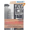 The Unauthorized Autobiography (Snicket, Lemony)
